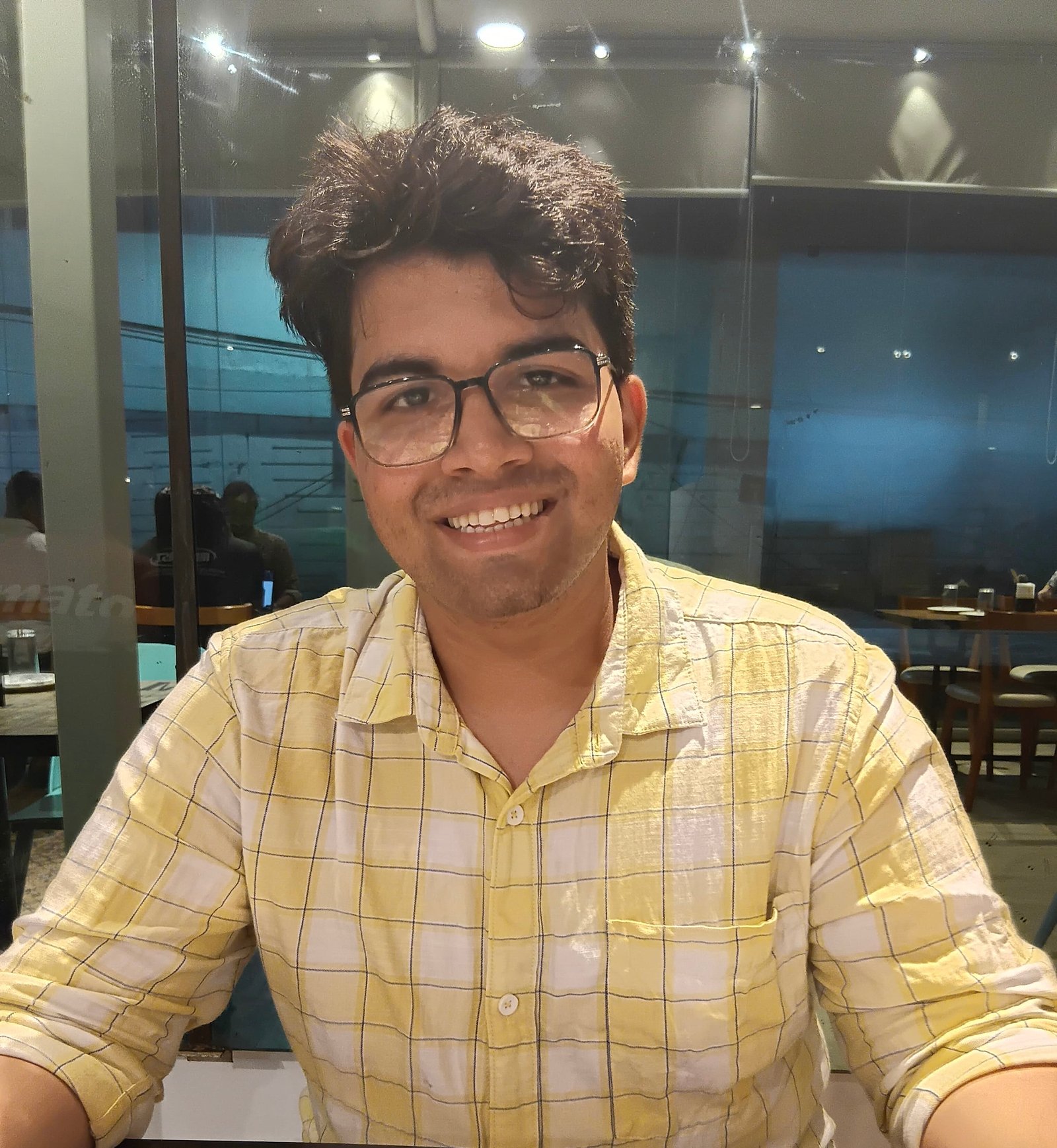 profile_pic.jpg